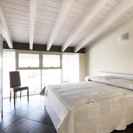 Corte Elvira Manerba del Garda Ngoại thất bức ảnh