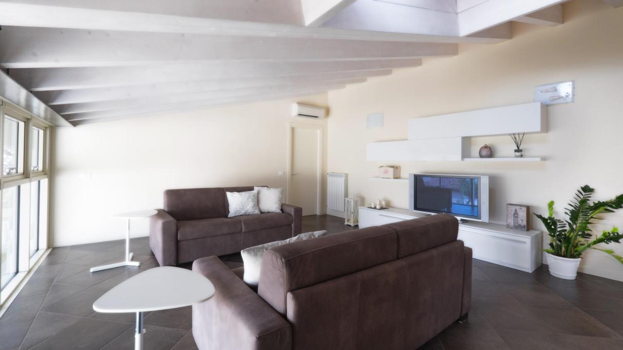Corte Elvira Manerba del Garda Ngoại thất bức ảnh