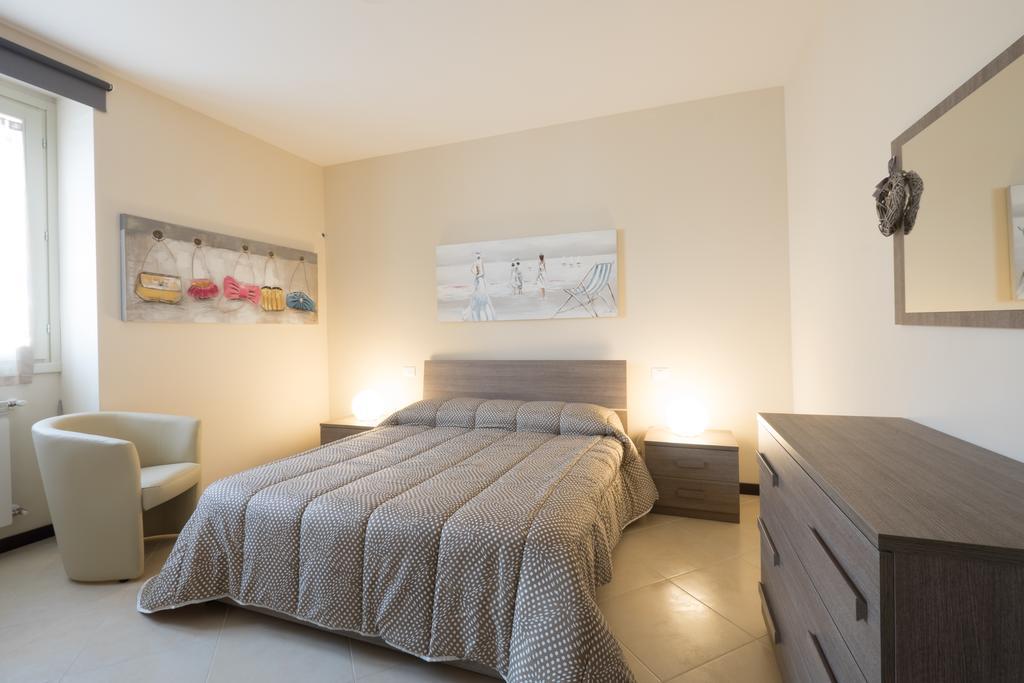 Corte Elvira Manerba del Garda Ngoại thất bức ảnh