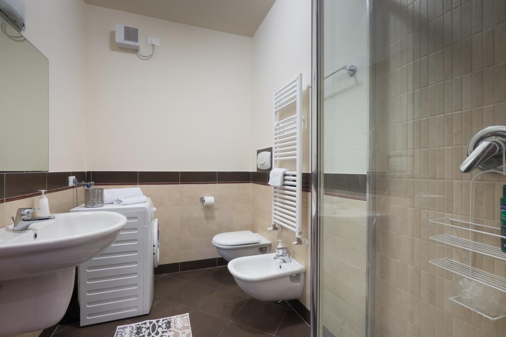 Corte Elvira Manerba del Garda Ngoại thất bức ảnh