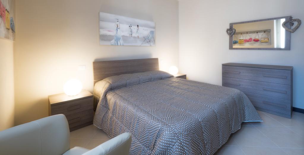 Corte Elvira Manerba del Garda Ngoại thất bức ảnh
