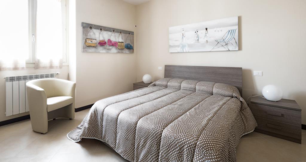 Corte Elvira Manerba del Garda Ngoại thất bức ảnh