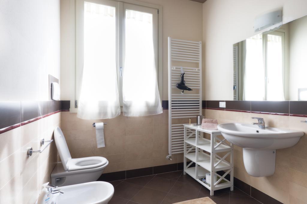 Corte Elvira Manerba del Garda Ngoại thất bức ảnh