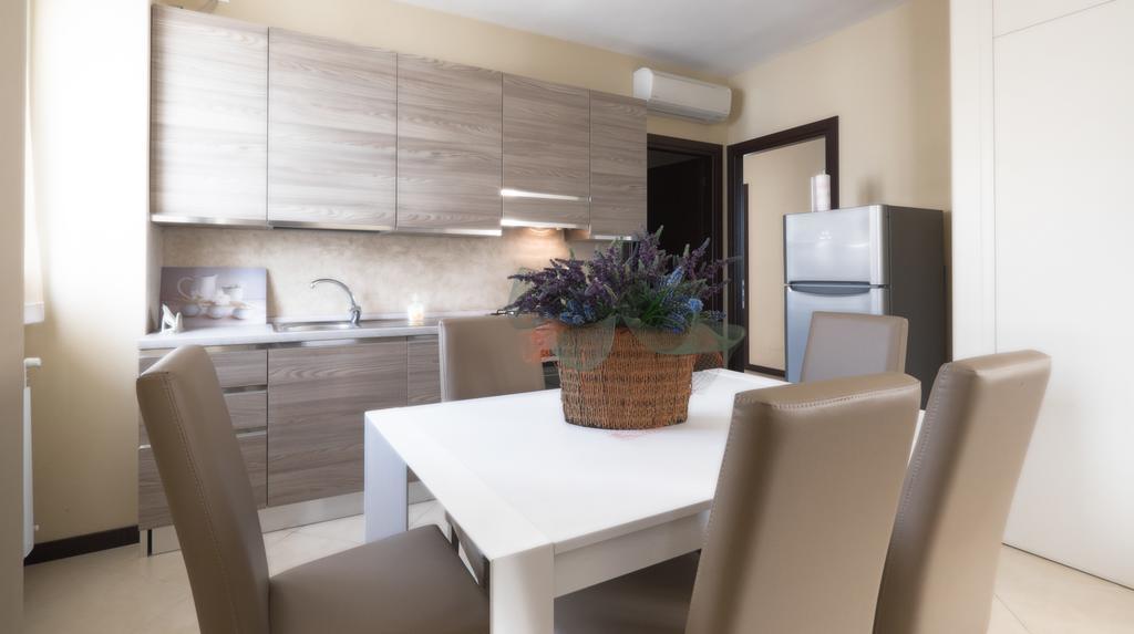 Corte Elvira Manerba del Garda Ngoại thất bức ảnh