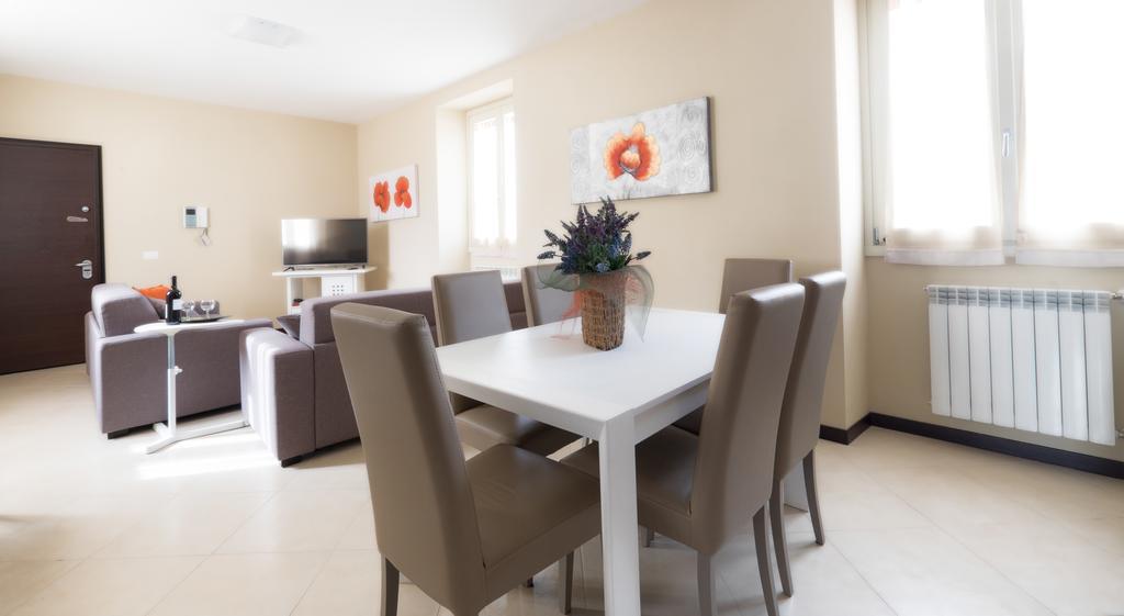 Corte Elvira Manerba del Garda Ngoại thất bức ảnh