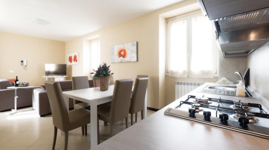 Corte Elvira Manerba del Garda Ngoại thất bức ảnh