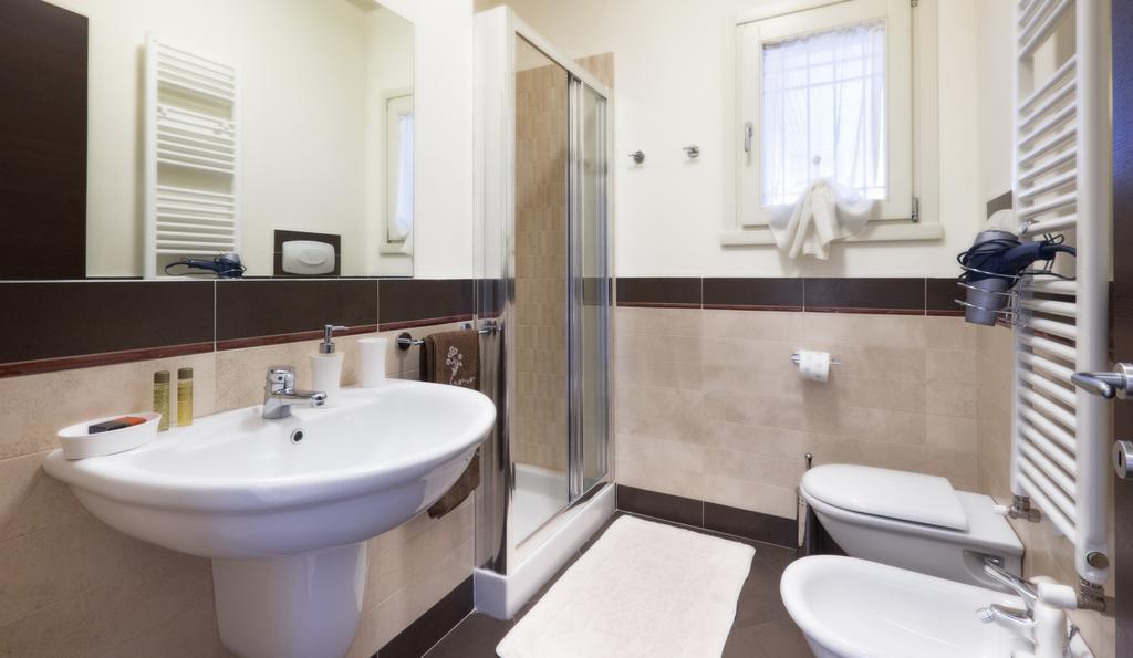 Corte Elvira Manerba del Garda Ngoại thất bức ảnh
