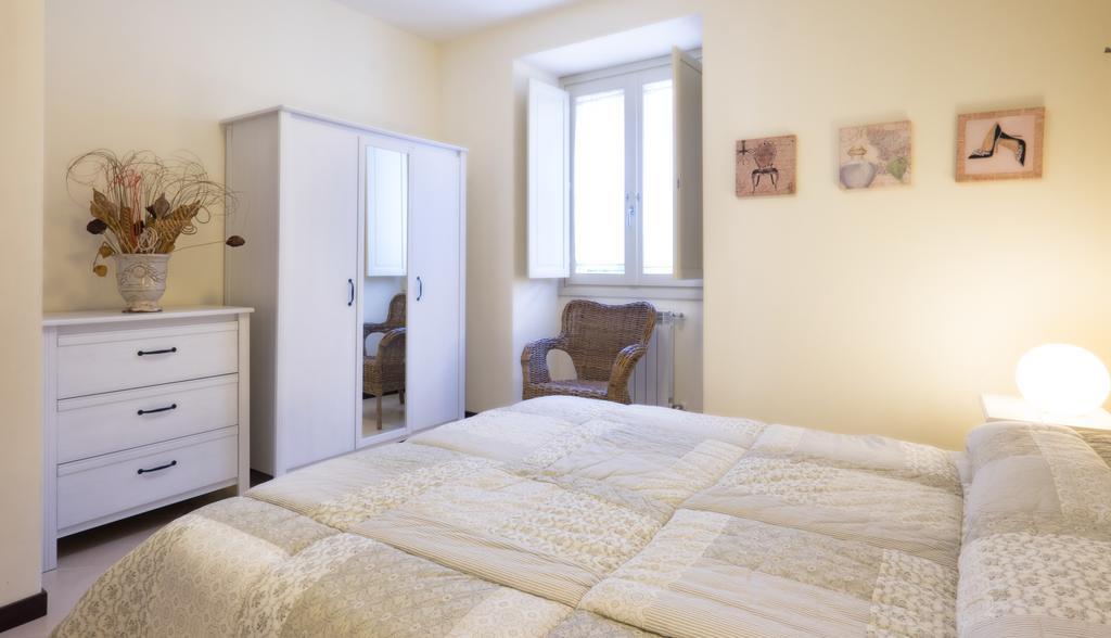 Corte Elvira Manerba del Garda Ngoại thất bức ảnh