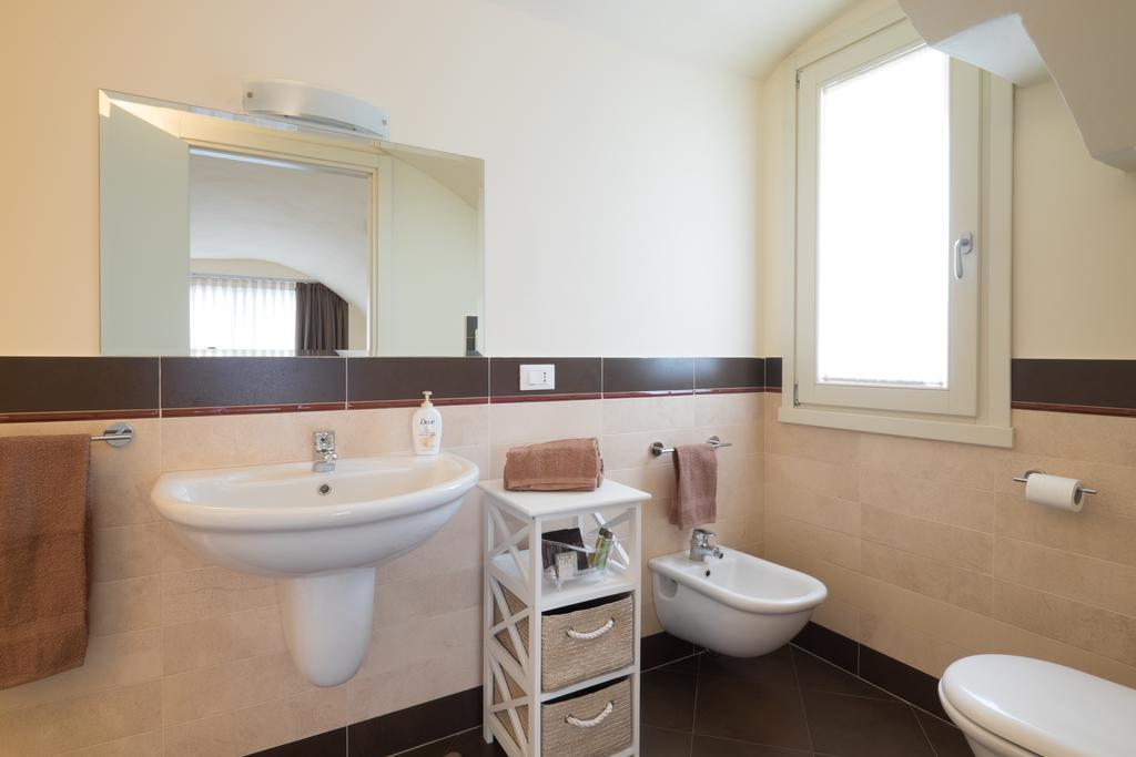 Corte Elvira Manerba del Garda Ngoại thất bức ảnh