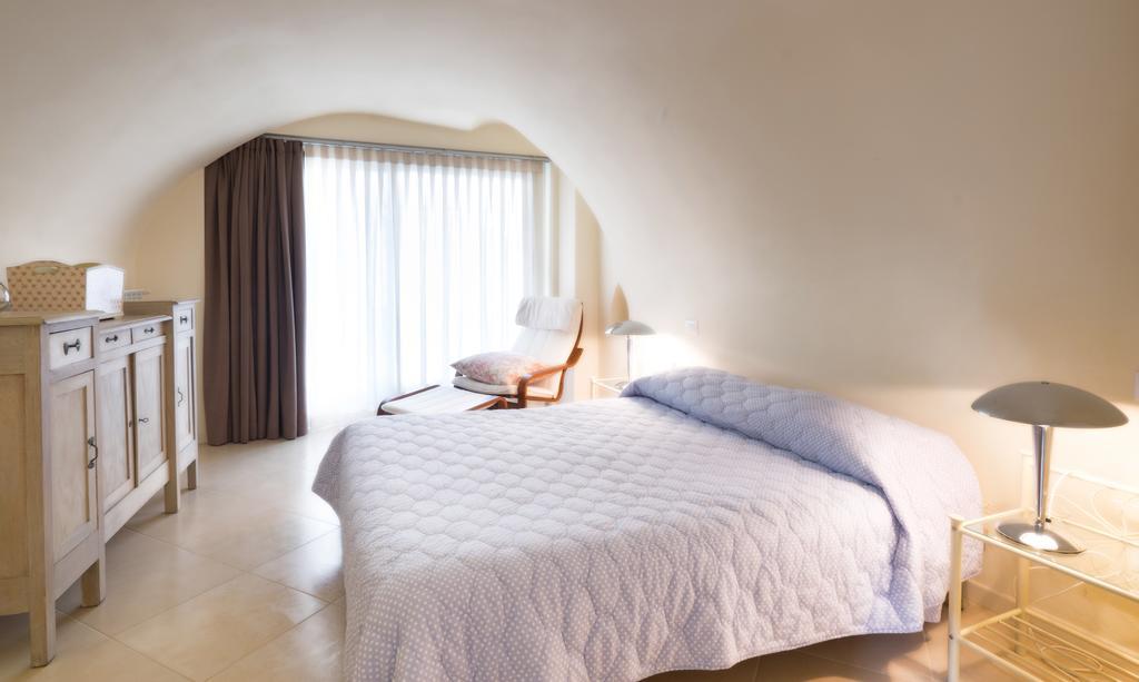Corte Elvira Manerba del Garda Ngoại thất bức ảnh