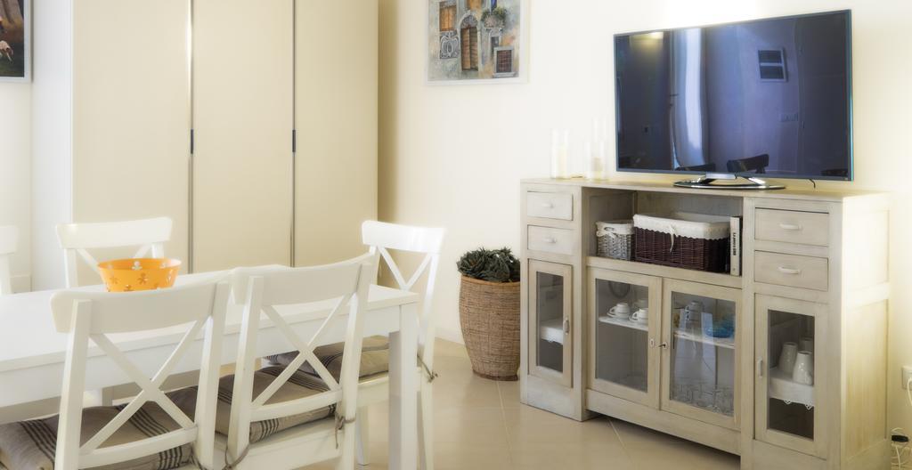Corte Elvira Manerba del Garda Ngoại thất bức ảnh