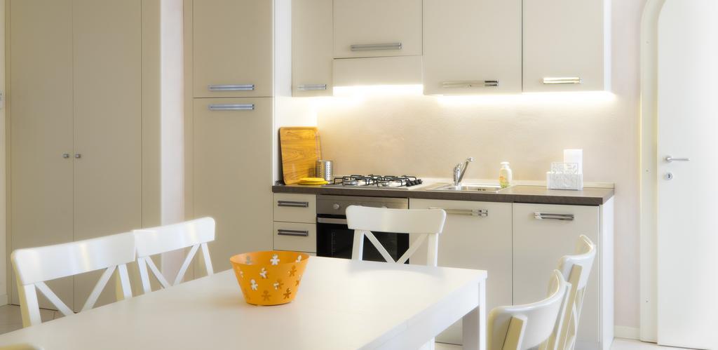 Corte Elvira Manerba del Garda Ngoại thất bức ảnh