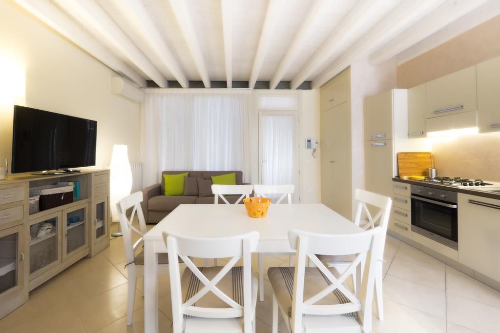 Corte Elvira Manerba del Garda Ngoại thất bức ảnh